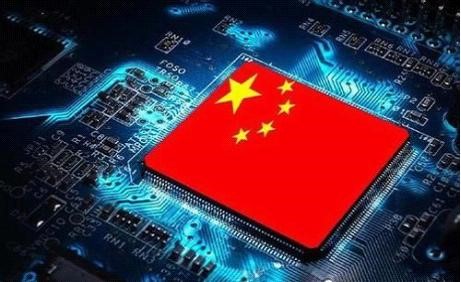 电子元器件国产化替代之路曙光已现 第94界中国电子展探索创新之路(图3)